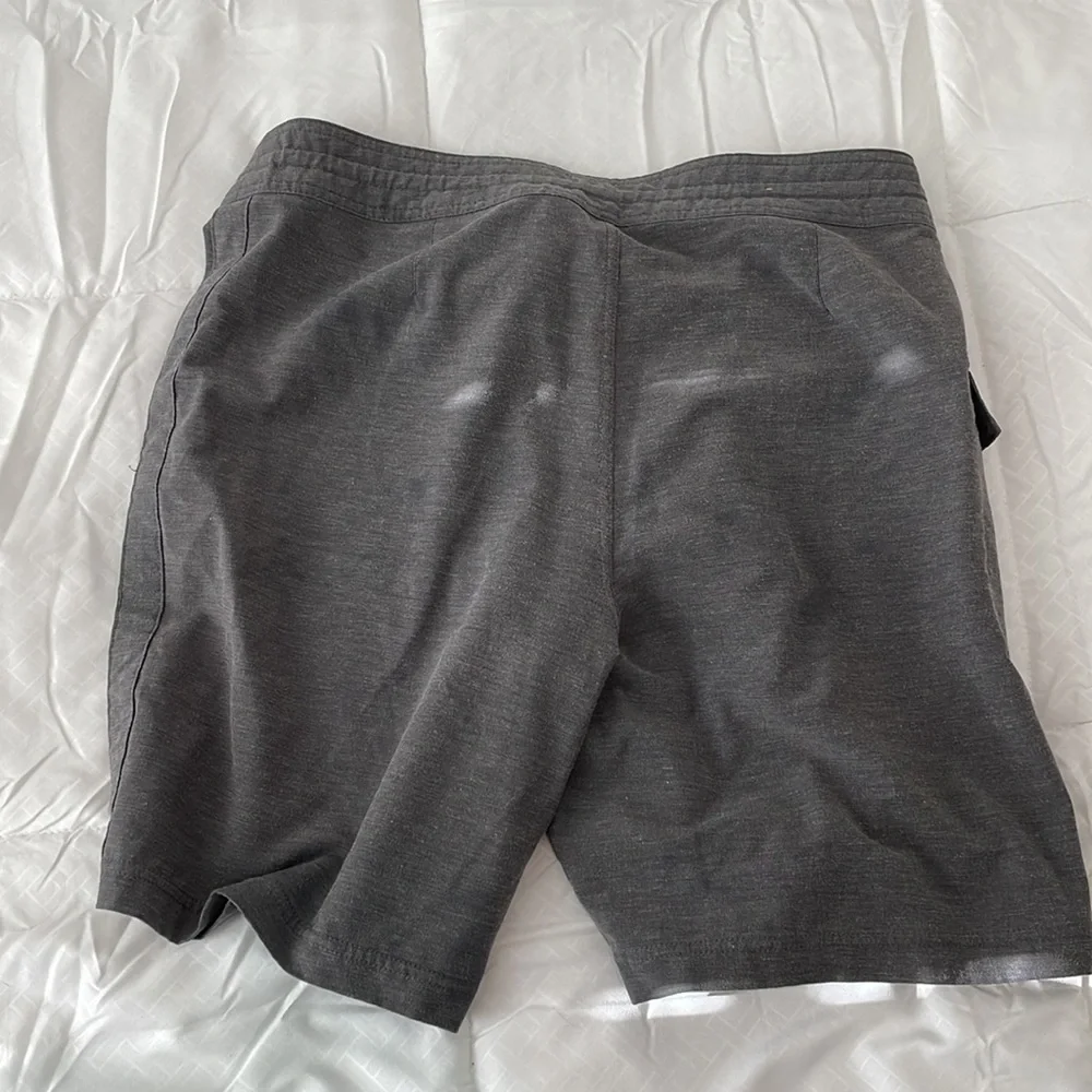 Prana Board shorts - Picture 5 of 6